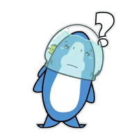 sticker image #5
