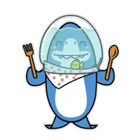 sticker image #6