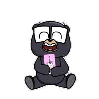sticker image #7
