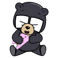 sticker image #8
