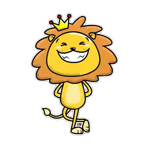 tray_icon #124168 sticker_pack