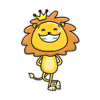 tray_icon #124168 sticker_pack