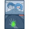 tray_icon