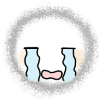 sticker image #1