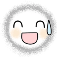 sticker image #11