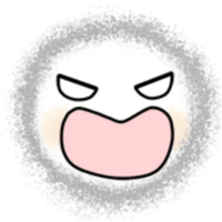 sticker image #12