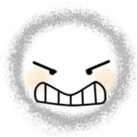 sticker image #13