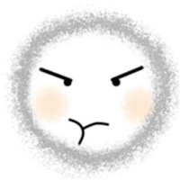 sticker image #14