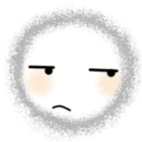sticker image #15