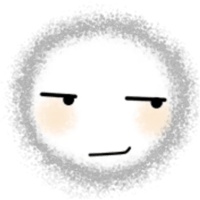 sticker image #17