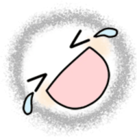 sticker image #18
