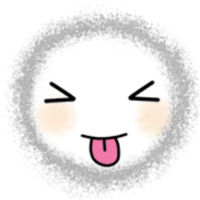 sticker image #19