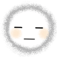 sticker image #2