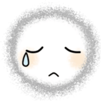sticker image #20