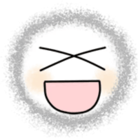 sticker image #21