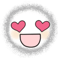 sticker image #22