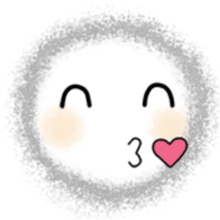 sticker image #23