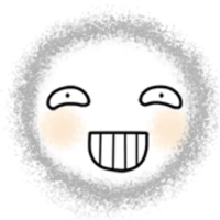 sticker image #24