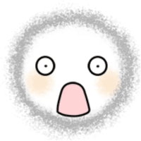 sticker image #25