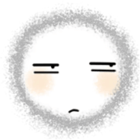sticker image #27