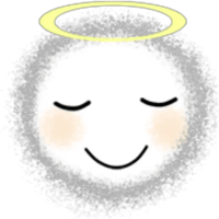 sticker image #29