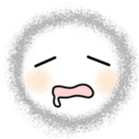sticker image #30