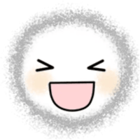 sticker image #4