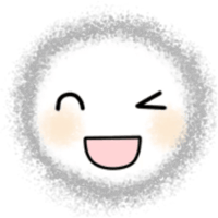sticker image #5