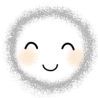 sticker image #6