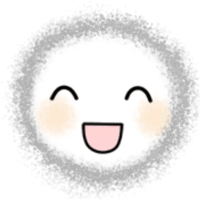 sticker image #7
