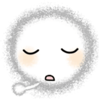 sticker image #8