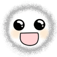 sticker image #9