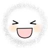 tray_icon #118884 sticker_pack