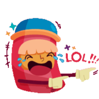 sticker image #1