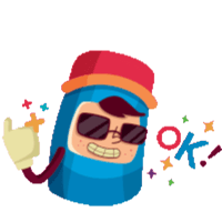 sticker image #13