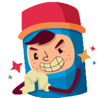 sticker image #14