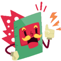 sticker image #15