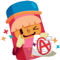 sticker image #17