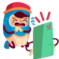 sticker image #19