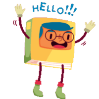 sticker image #20