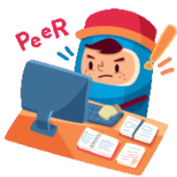 sticker image #22