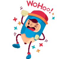 sticker image #23