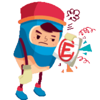 sticker image #24