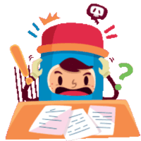 sticker image #6