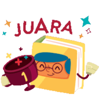 sticker image #7