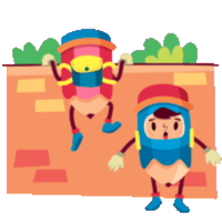sticker image #8
