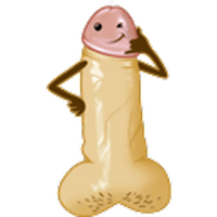 sticker image #11