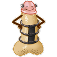 sticker image #13