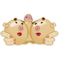 sticker image #14