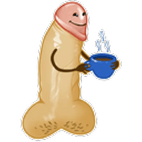 sticker image #15